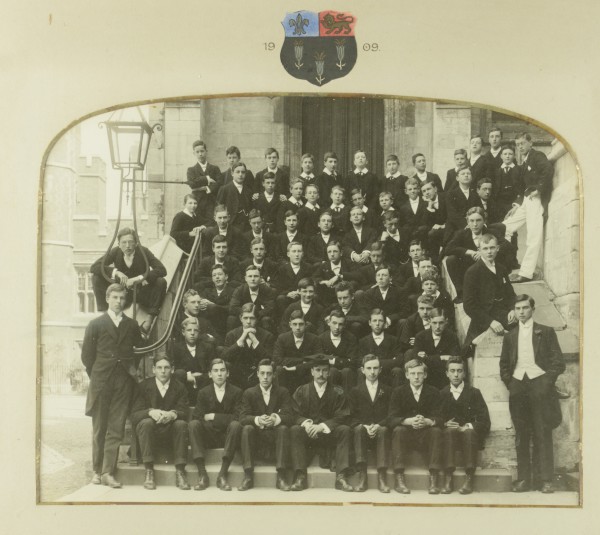 PA-PHC.1_41-2023 image PA-PHC.1_41-2023