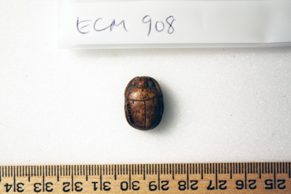 ECM.908-2010-A image ECM.908-2010-A