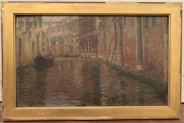 FDA-P.578-2019 image FDA-P.578-2019