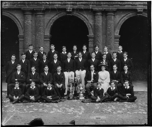 PA-N.189-2023 image PA-N.189-2023