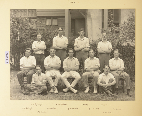 PA-A.40_2-2013 image PA-A.40_2-2013