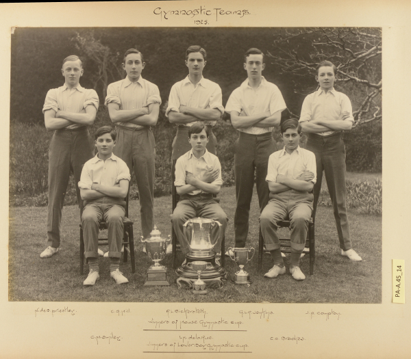 PA-A.45_14-2013 image PA-A.45_14-2013