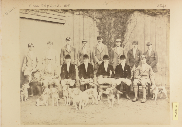 PA-A.96_55-2013 image PA-A.96_55-2013