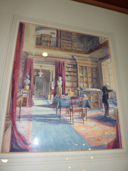 FDA-D.788-2013 image FDA-D.788-2013