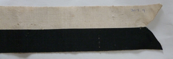 image MEL.307_09-2010