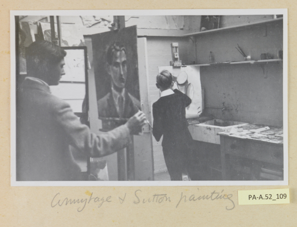 PA-A.52_109-2013 image PA-A.52_109-2013