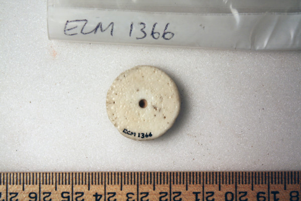 ECM.1366-2010-B image ECM.1366-2010-B