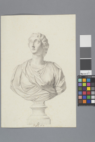 ECL-Bm.10_4-2013 image ECL-Bm.10_4-2013