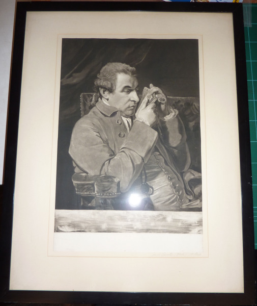 FDA-E.235-2010 image FDA-E.235-2010