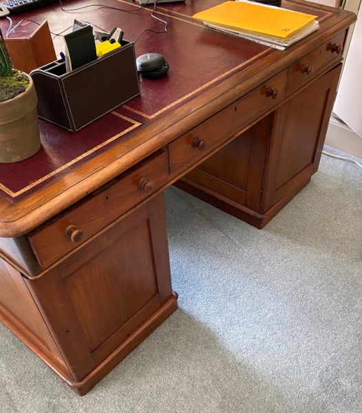 FDA-A.2288-2021-A image FDA-A.2288-2021-A