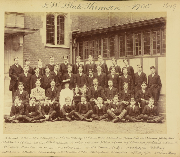 PA-A.89_56-2014 image PA-A.89_56-2014