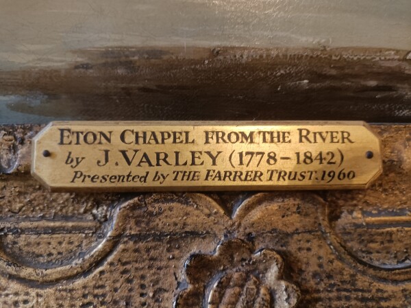 FDA-P.224-2010-B image FDA-P.224-2010-B