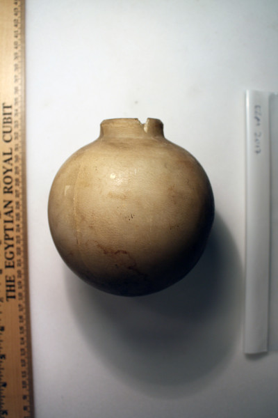 ECM.2017-2010-B image ECM.2017-2010-B