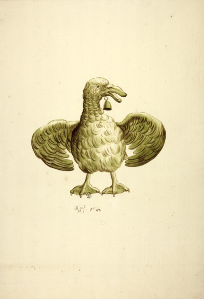 ECL-Bn.10_42-2013-A image ECL-Bn.10_42-2013-A