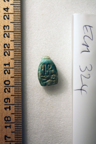 ECM.324-2010-A image ECM.324-2010-A