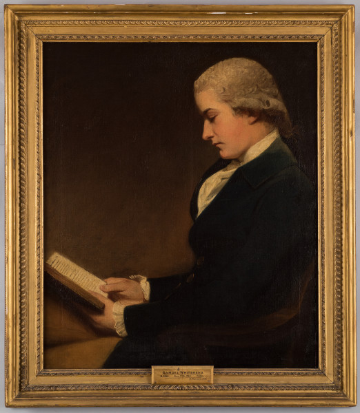 FDA-P.22-2010-cr image FDA-P.22-2010-cr