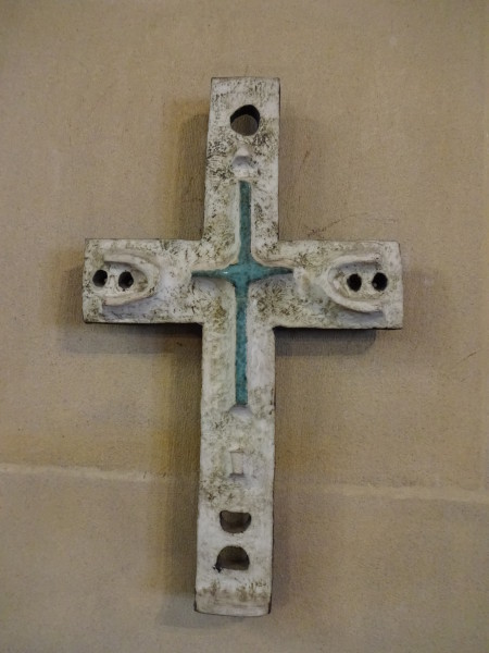 FDA-A.847_03-2018-A image FDA-A.847_03-2018-A