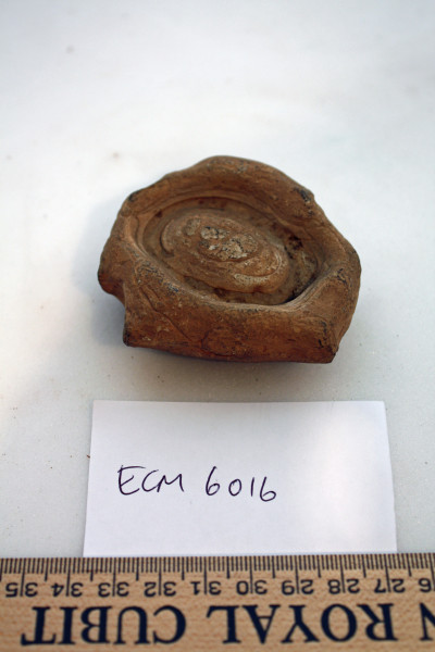 image ECM.6016-2017-A