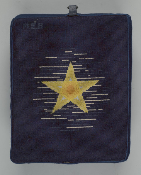 FDA-A.510_3_2-2017-cr image FDA-A.510_3_2-2017-cr