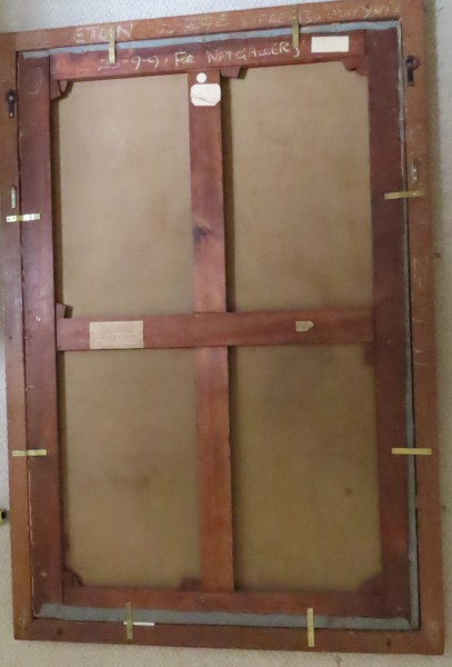 FDA-P.191-2010-H image FDA-P.191-2010-H