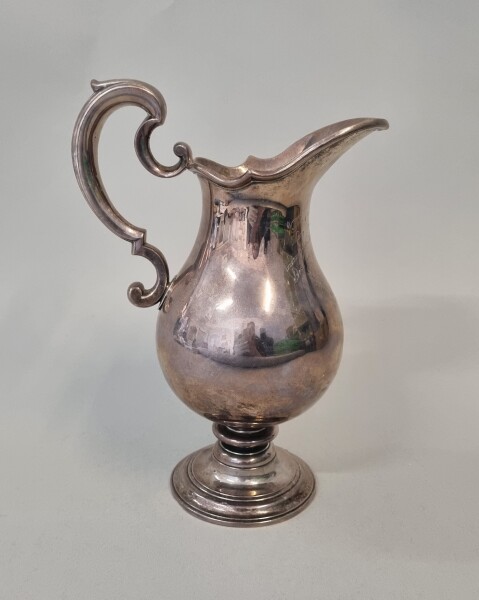 image ECS-S.53-2014-B