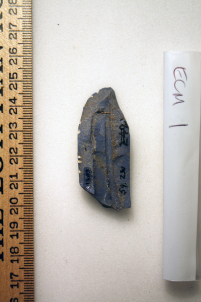 ECM.1-2010-B image ECM.1-2010-B