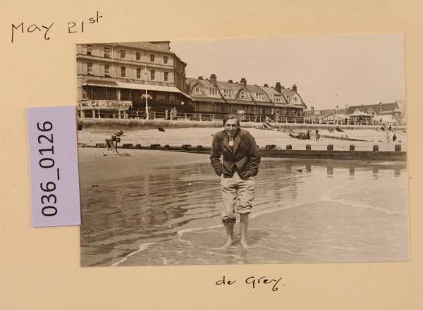 PA-A.36_126-2012 image PA-A.36_126-2012