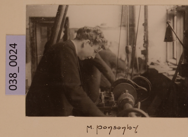 PA-A.38_24-2012 image PA-A.38_24-2012