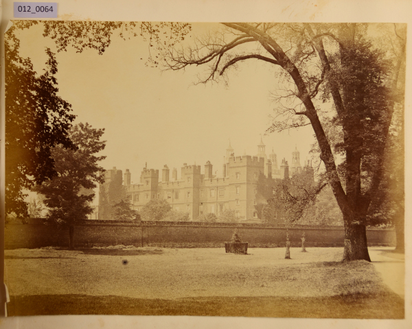 PA-A.12_64-2012 image PA-A.12_64-2012