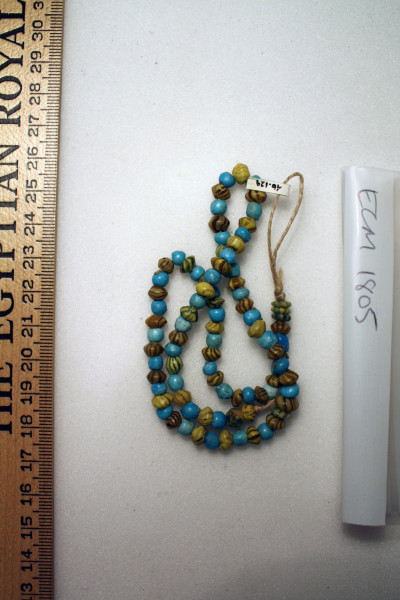 ECM.1805-2010 image ECM.1805-2010