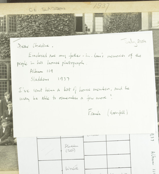 PA-A.119_48-2017 image PA-A.119_48-2017