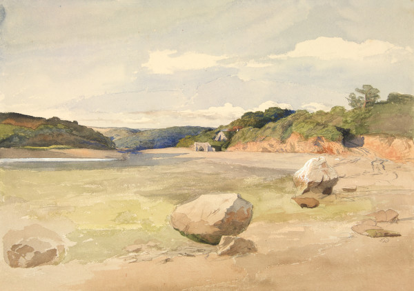 FDA-D.177-2010 image FDA-D.177-2010