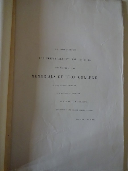 FDA-E.2842_2-2016 image FDA-E.2842_2-2016
