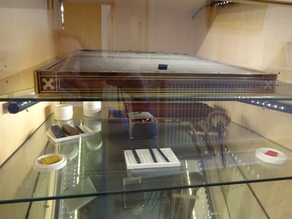 FDA-A.104-2010 image FDA-A.104-2010