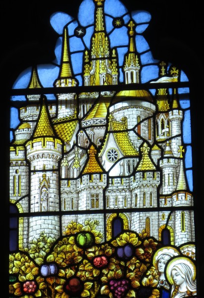 FDA-A.492_1_1c-2017-A image FDA-A.492_1_1c-2017-A