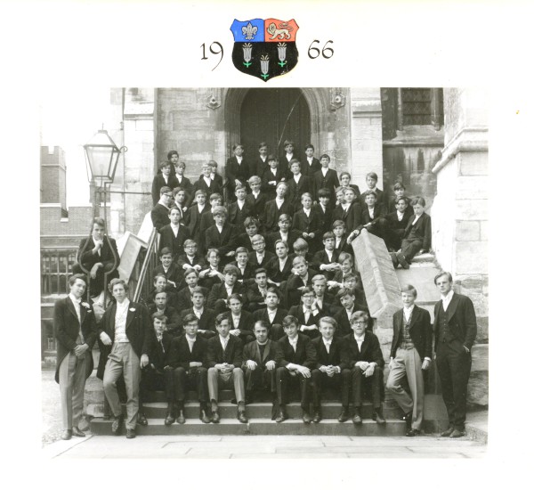 PA-PHC.1_98-2023-a image PA-PHC.1_98-2023-a