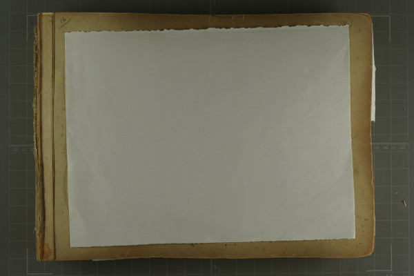 PA-A.91-2014 image PA-A.91-2014