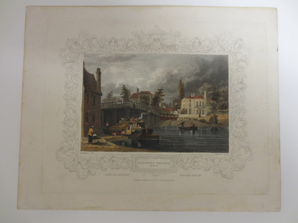 FDA-E.1828-2015 image FDA-E.1828-2015