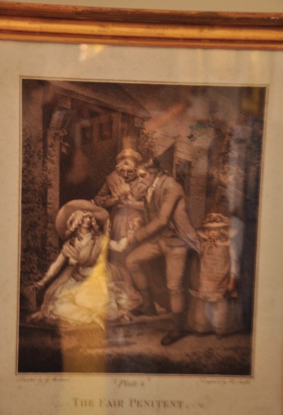 FDA-E.455-2012 image FDA-E.455-2012