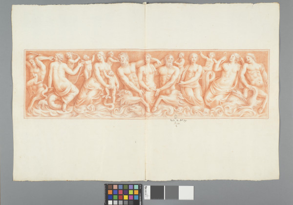 ECL-Bm.2_39-2012-A image ECL-Bm.2_39-2012-A