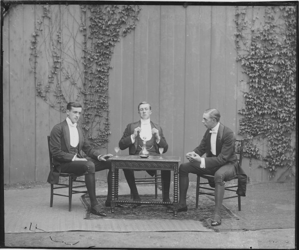 PA-N.981-2024 image PA-N.981-2024