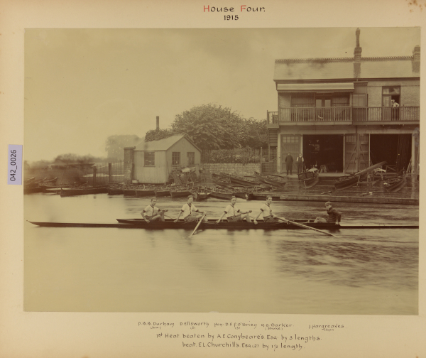 PA-A.42_26-2013 image PA-A.42_26-2013