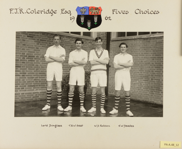 PA-A.48_12-2013 image PA-A.48_12-2013