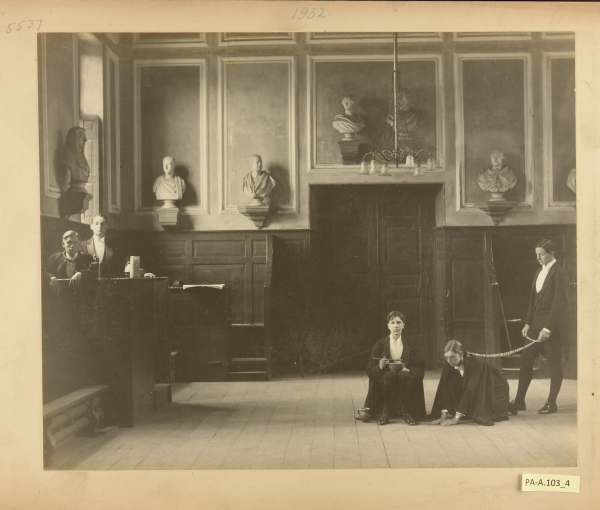 PA-A.103_4-2013 image PA-A.103_4-2013