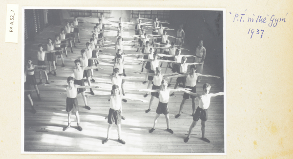 PA-A.52_2-2013 image PA-A.52_2-2013