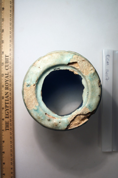 ECM.1407-2010-H image ECM.1407-2010-H