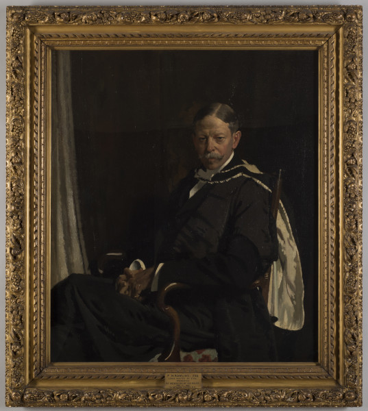 FDA-P.125-2010-crA image FDA-P.125-2010-crA