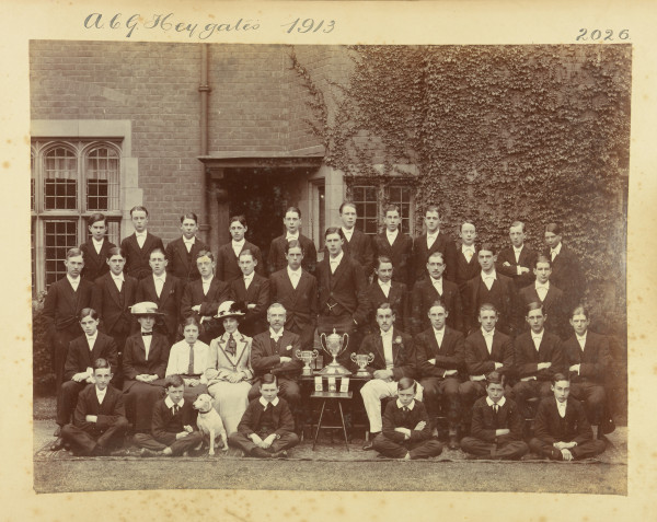 PA-A.91_2-2014 image PA-A.91_2-2014