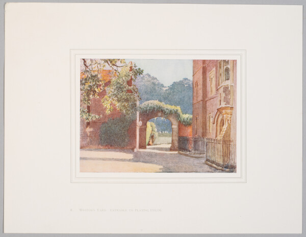 FDA-E.2833_8-2016-cr image FDA-E.2833_8-2016-cr