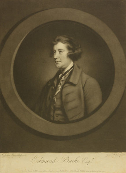 FDA-E.1149-2014 image FDA-E.1149-2014